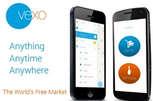 vexo